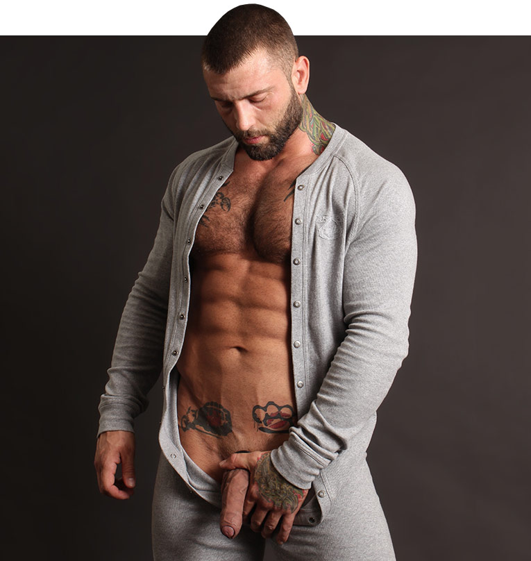 athena roth recommends Naked Guys In Jockstraps