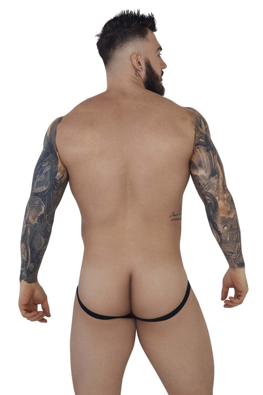 christine rothe like naked guys in jockstraps photo aaron weiler recommends naked guys in jockstraps pic