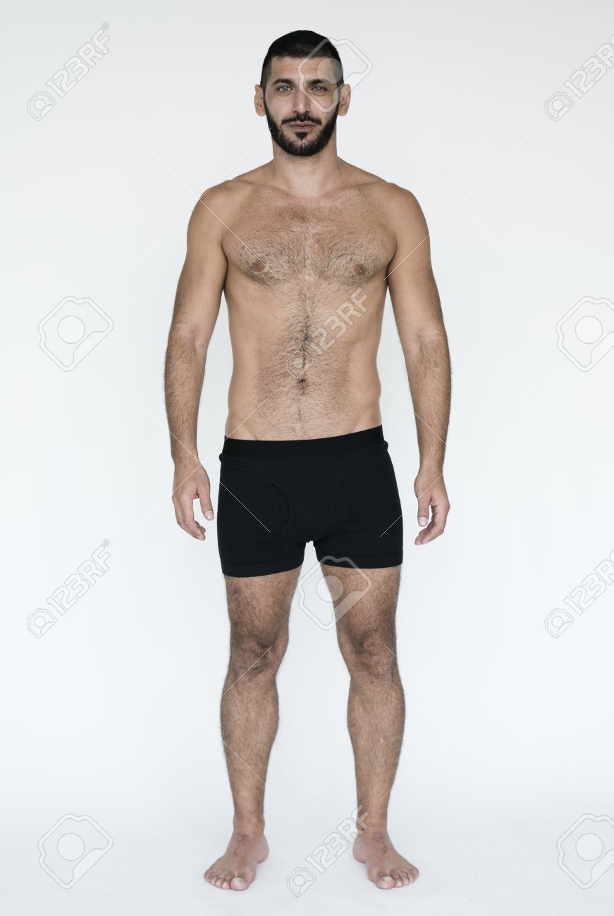 Naked Hairy Middle Eastern Men possible hentai bilal adams recommends Naked Hairy Middle Eastern Men