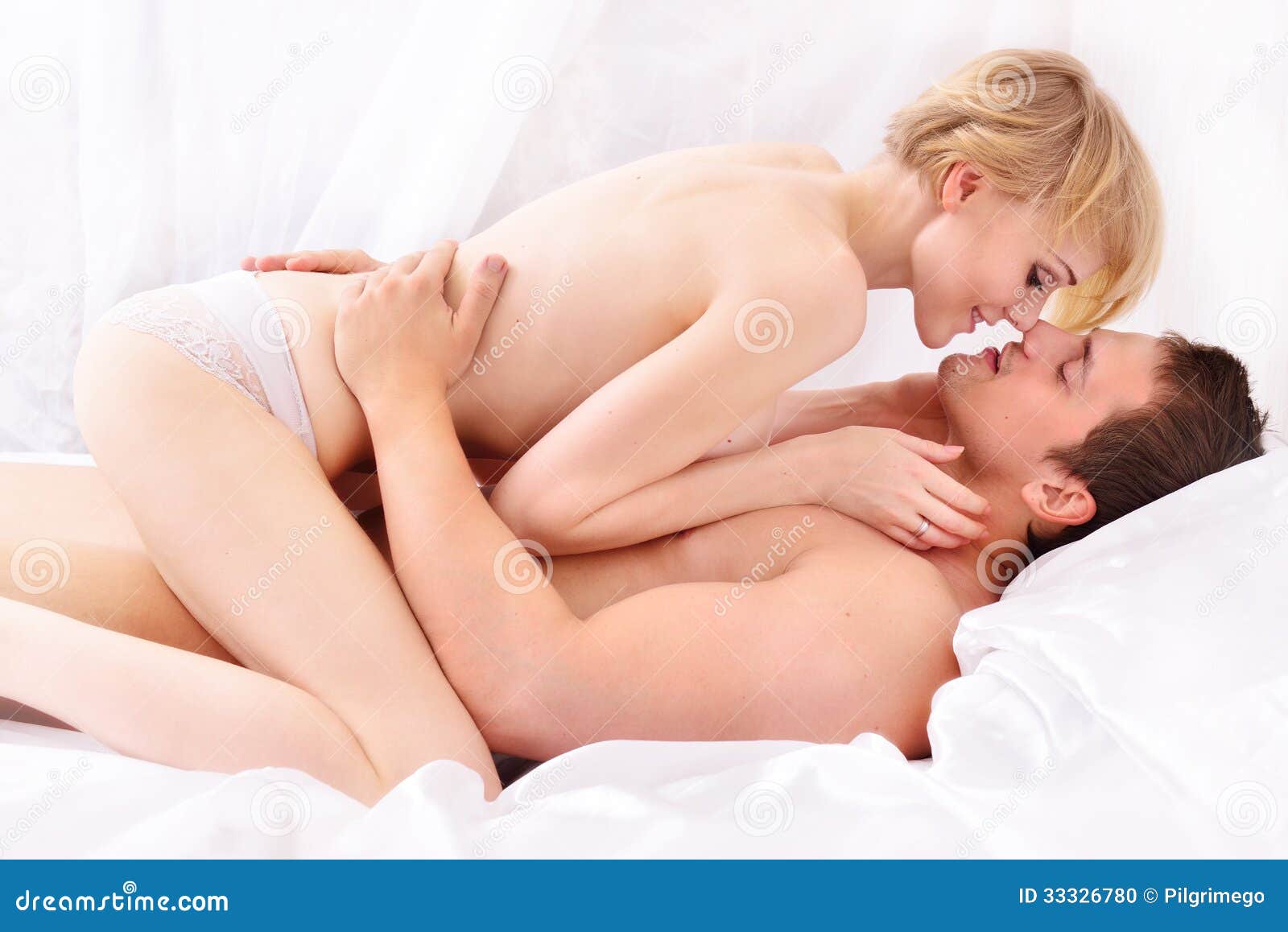 abdo fahmy like naked in bed kissing photo austin sparkman recommends naked in bed kissing pic