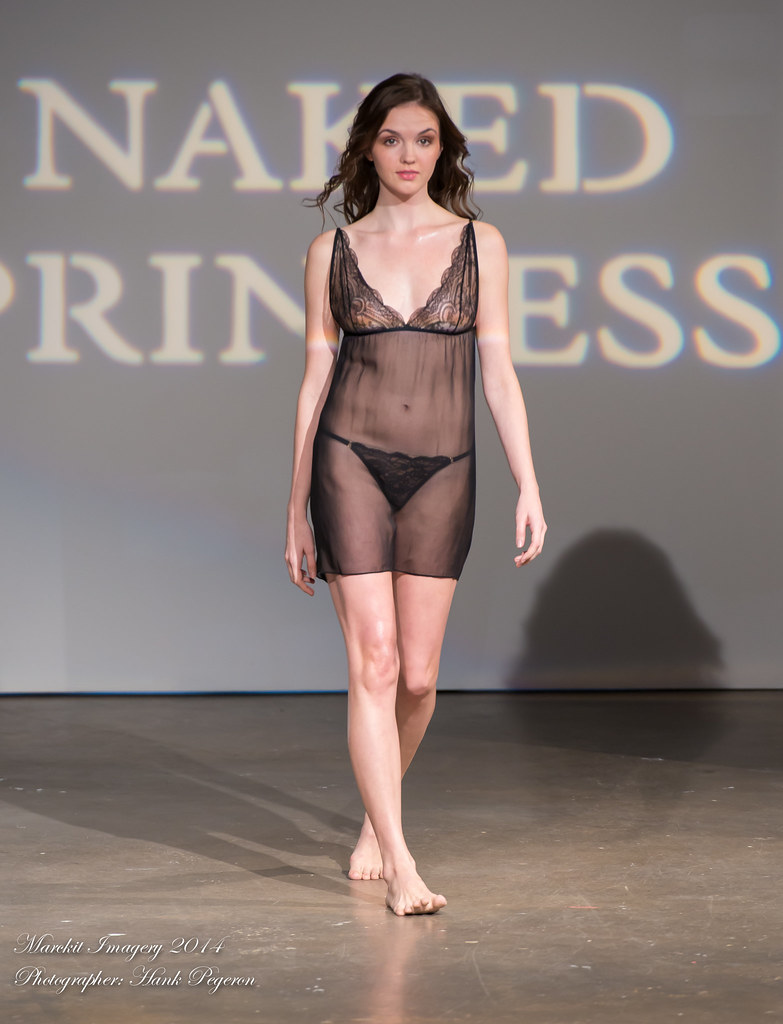 Best of angela wimbley's gallery kali roses bang bhavna singal add photo naked in fashion show