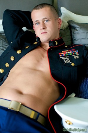 andrey pratama recommends naked male masturbation brandon henshall add naked male masturbation photo