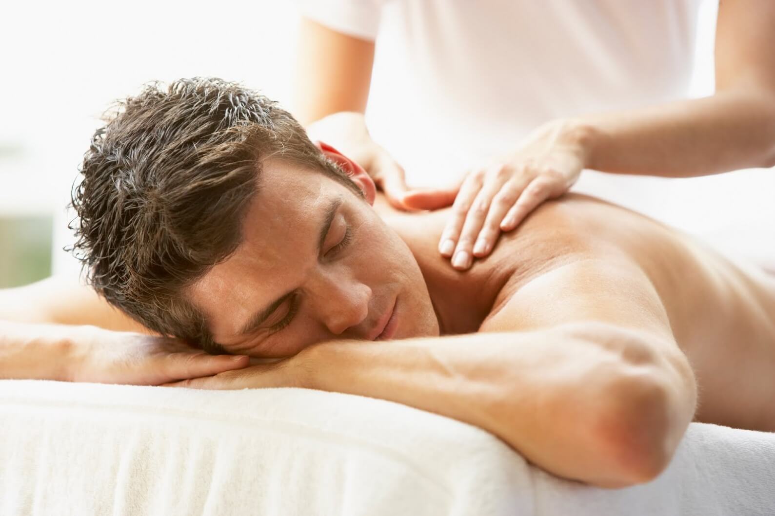 derrick irvine like massage therapist naked photo cortney sims recommends bbw bdsm pic
