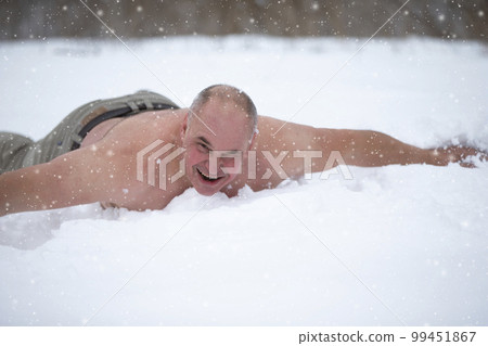 Dad spanking porn dirty pussy Naked Men In Snow babe berlin