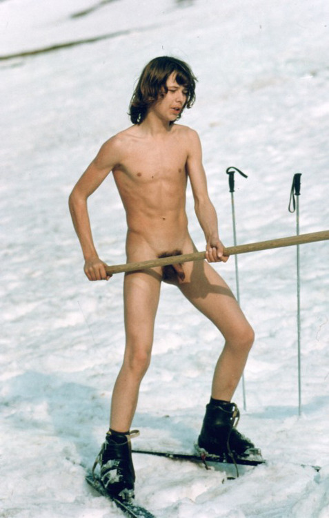 naked men in snow - pimay porn 1440 porn