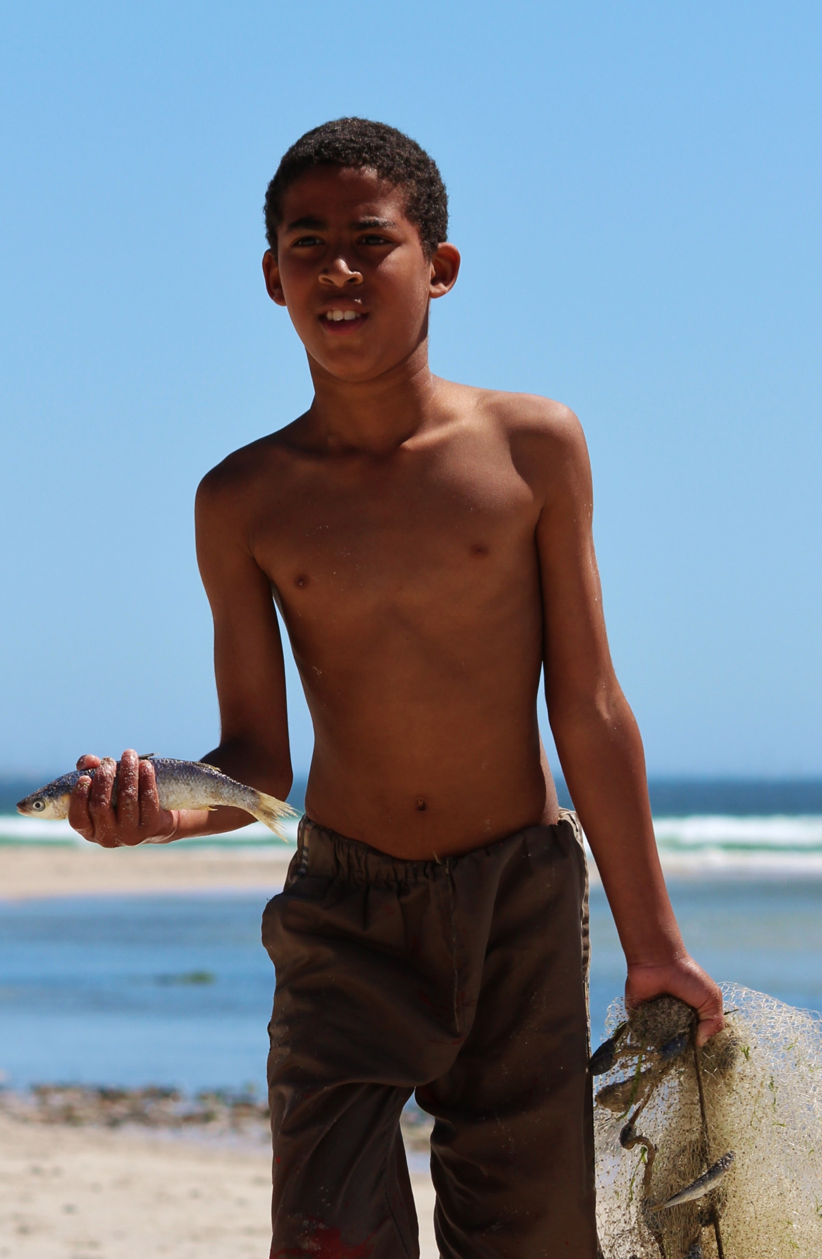 naked people on nude beach - bbc spy jerking video jerking off teens