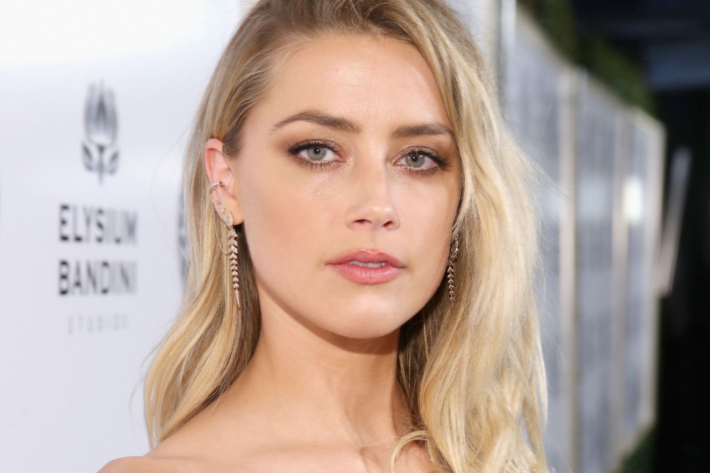 dalton hanks recommends Naked Photos Of Amber Heard