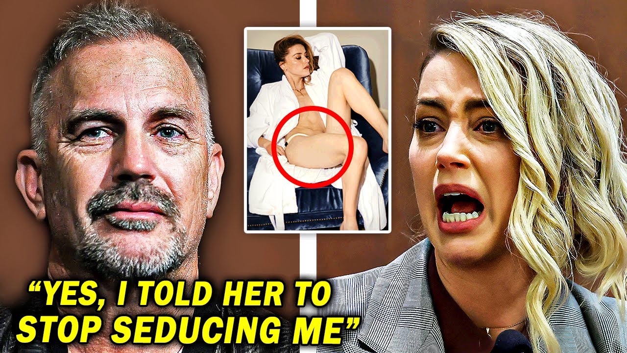 ademola dare like naked photos of amber heard photo betty higuera recommends naked photos of amber heard pic