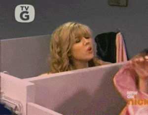 betty mcintyre like naked photos of jennette mccurdy photo angela pereira recommends naked photos of jennette mccurdy pic