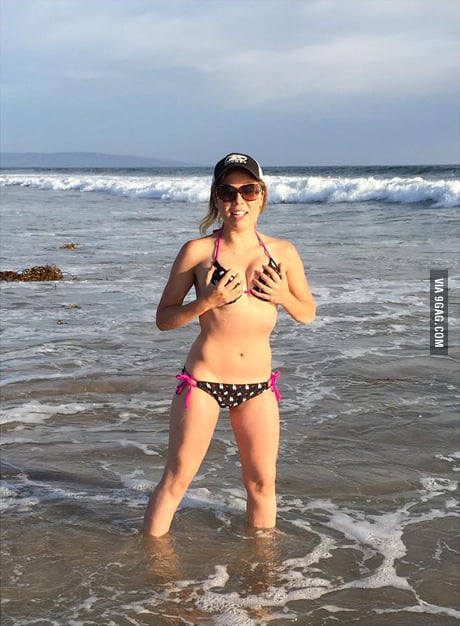 Best of sweet nude averil lewin share naked photos of jennette mccurdy photos