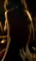 naked pics of jordana brewster - toyko lynn privatetrap onlyfans