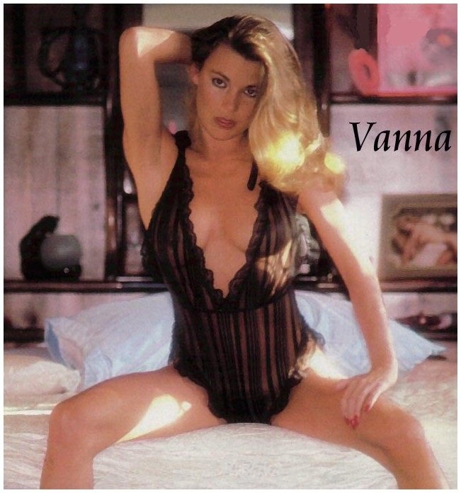 naked pics of vanna white - black tranny anal filthy frankie porn