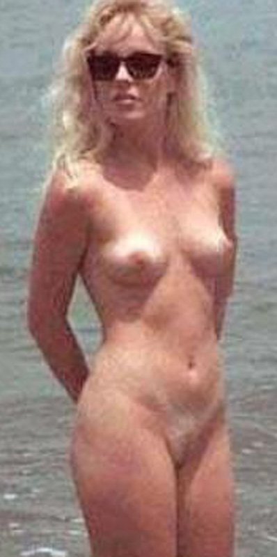 benjamin dominic like naked pictures of sharon stone photo coddi ryane recommends naked pictures of sharon stone pic