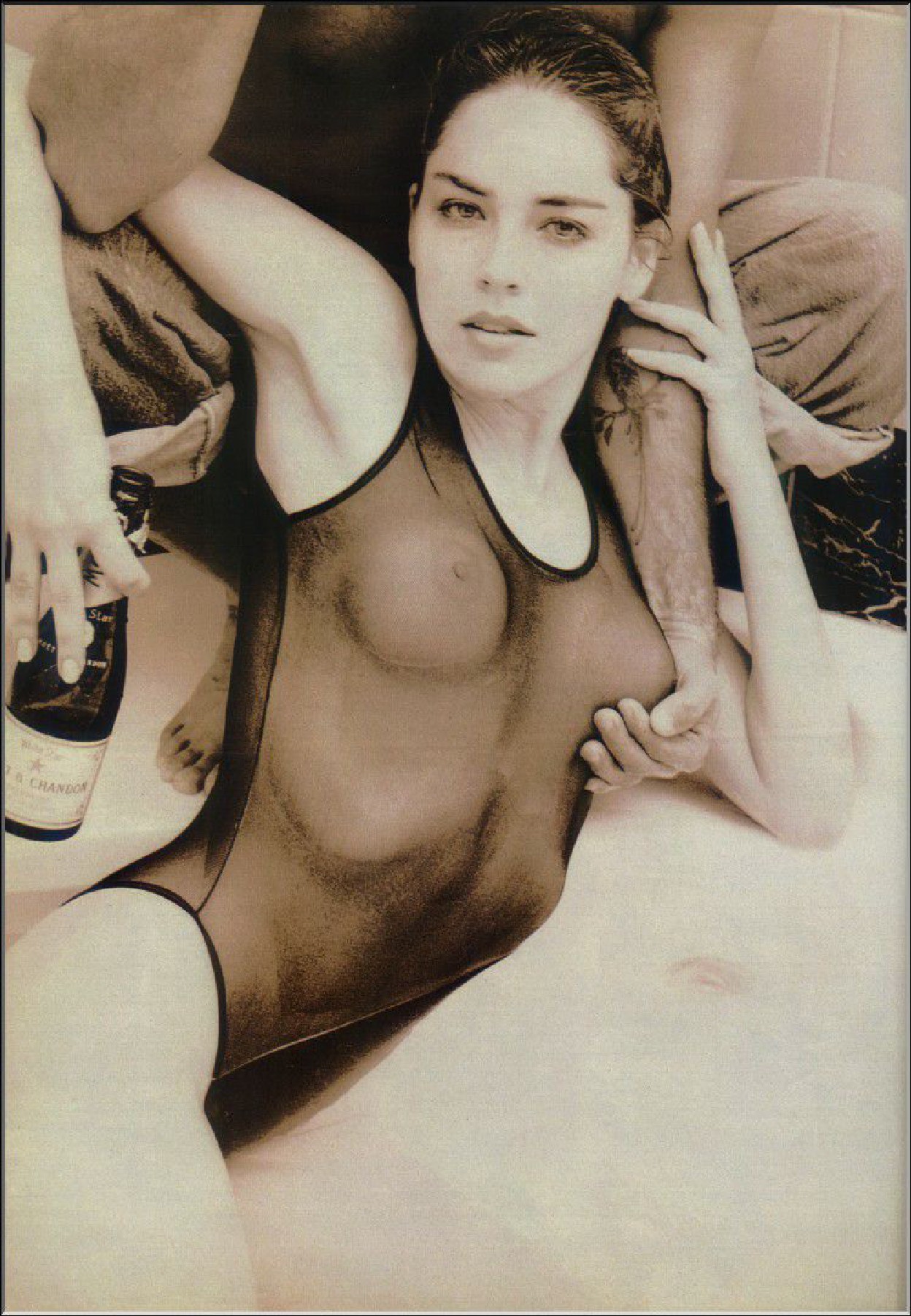 naked pictures of sharon stone - jessy adams vore indonesia cumshot