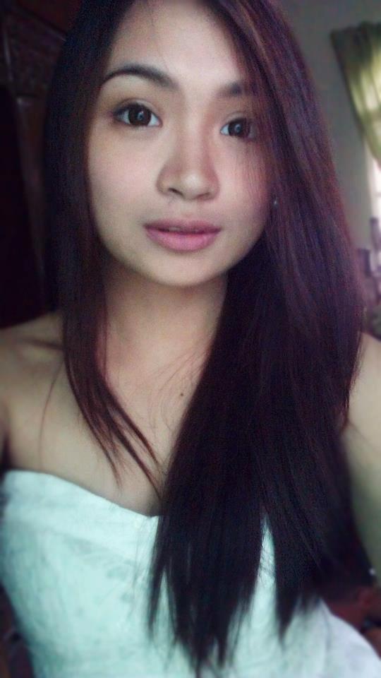 naked pretty filipina - rosaline dawn truth or dare san antonio escorys