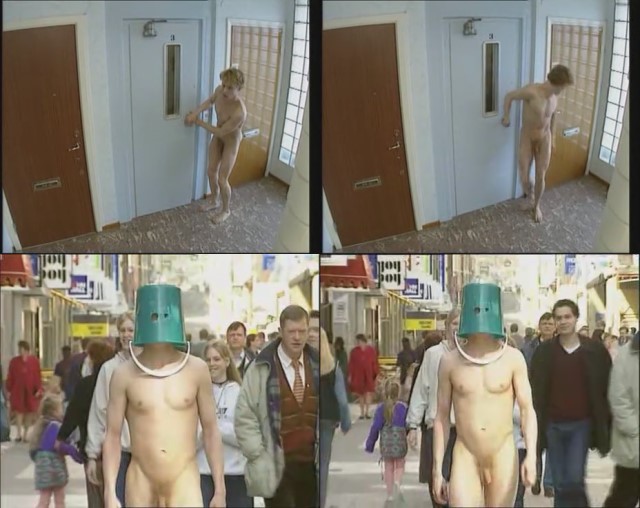 aryn collins recommends naked scandinavian guys pic