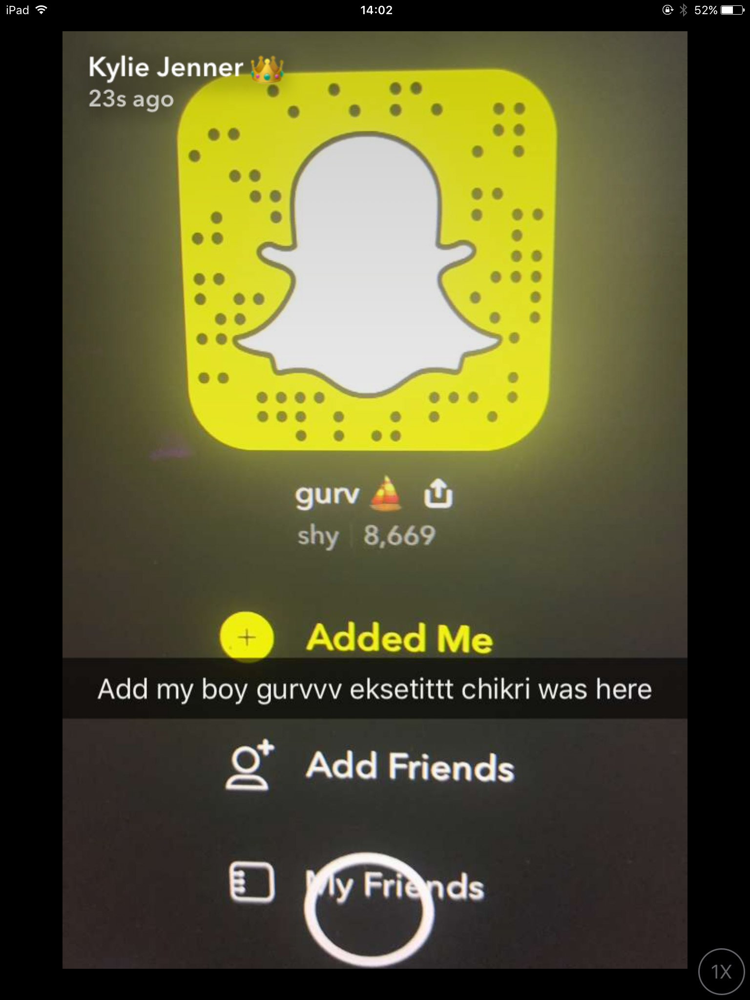 naked snapchat videos - hmong in porn has dolly parton ever been nude