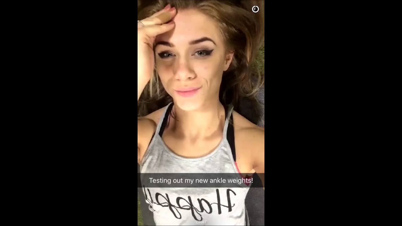naked snapchat videos - broke straight guys porn vitoria beatriz videos