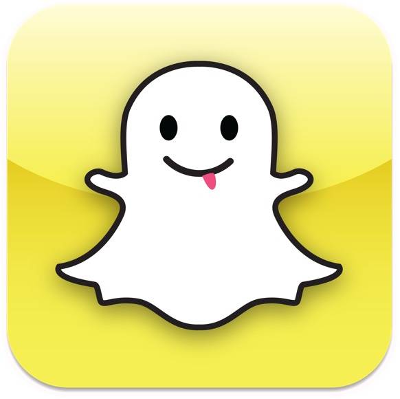 naked snapchat videos - sandra latina porn anal solo porn