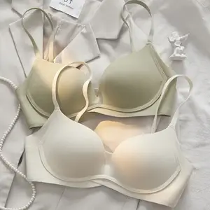 char ireland recommends naked women with small boobs pic