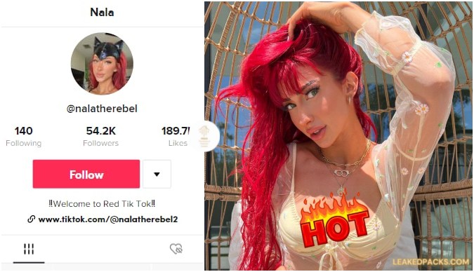almas makitsuna like nala fitness pornhub photo donna savarese recommends nala fitness pornhub pic