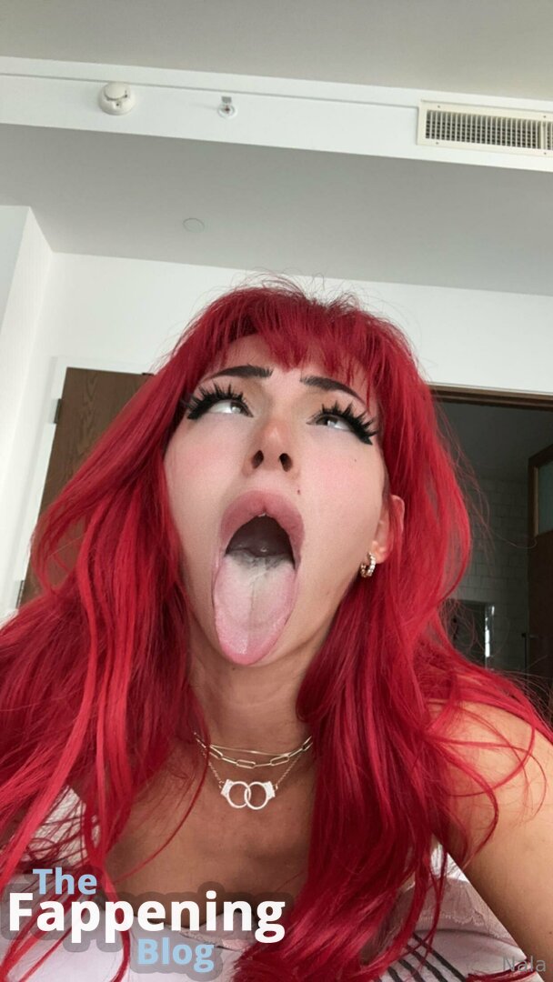 Femdom fetish tube head nudes Nalafitness Onlyfans west sac