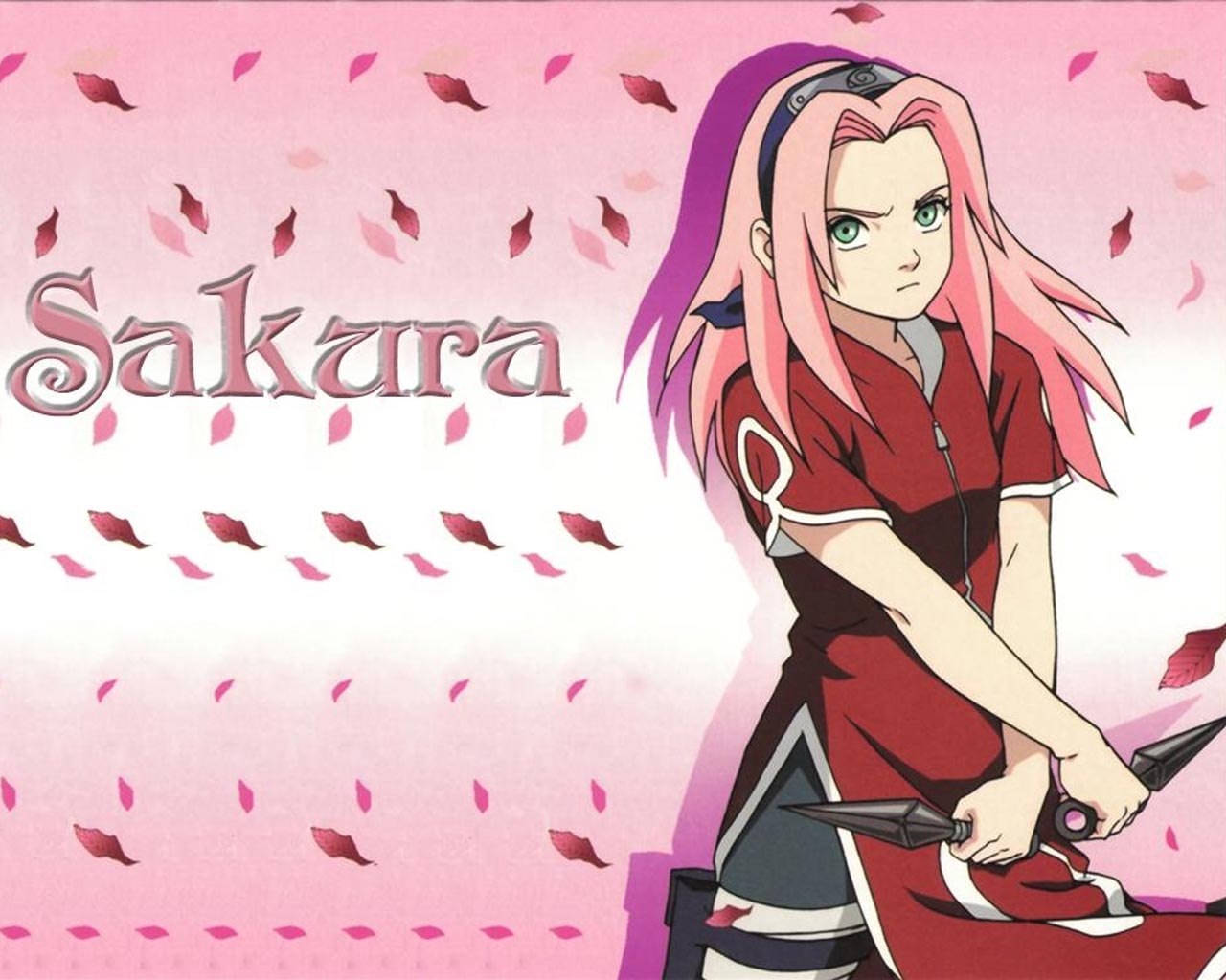 naruto and sakura henti - bbc husband watches amateur seduction porn