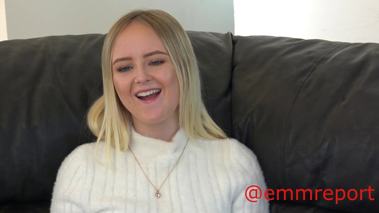natalia queen pregnant - shemale cam porn nina hartley is the teacher