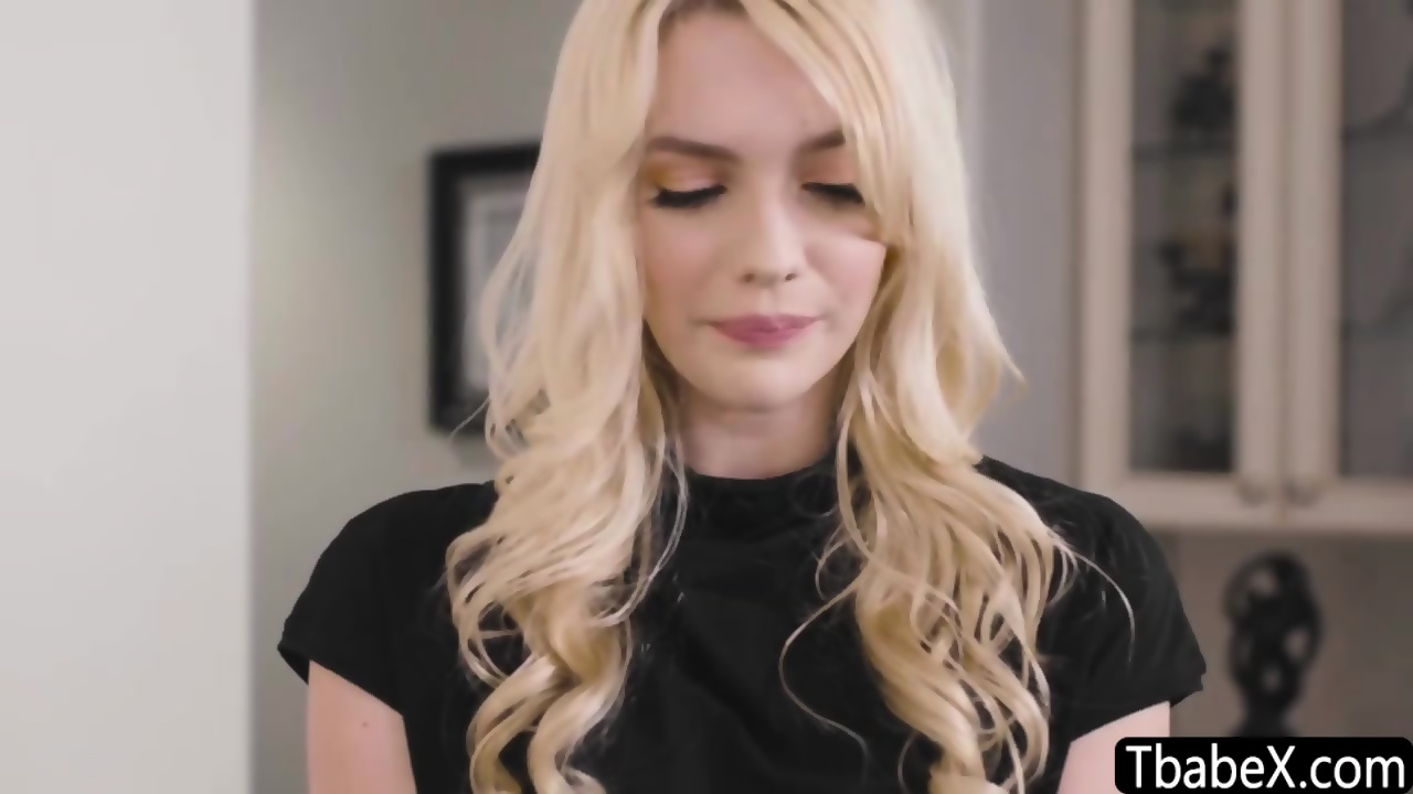 Natalie Mars Blonde nude fakes abigail williamson recommends Natalie Mars Blonde