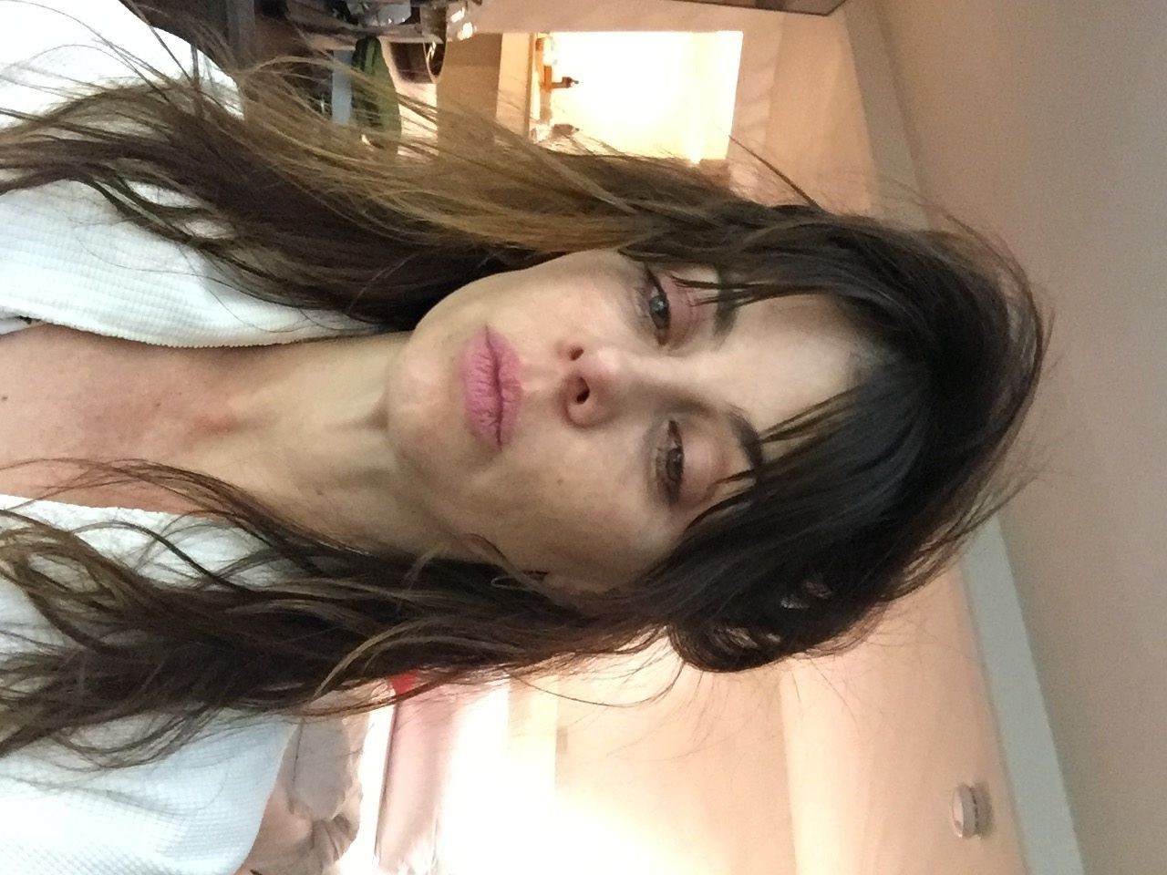 natasha leggero topless video - amatuer big tits anal overwatch mercy anal
