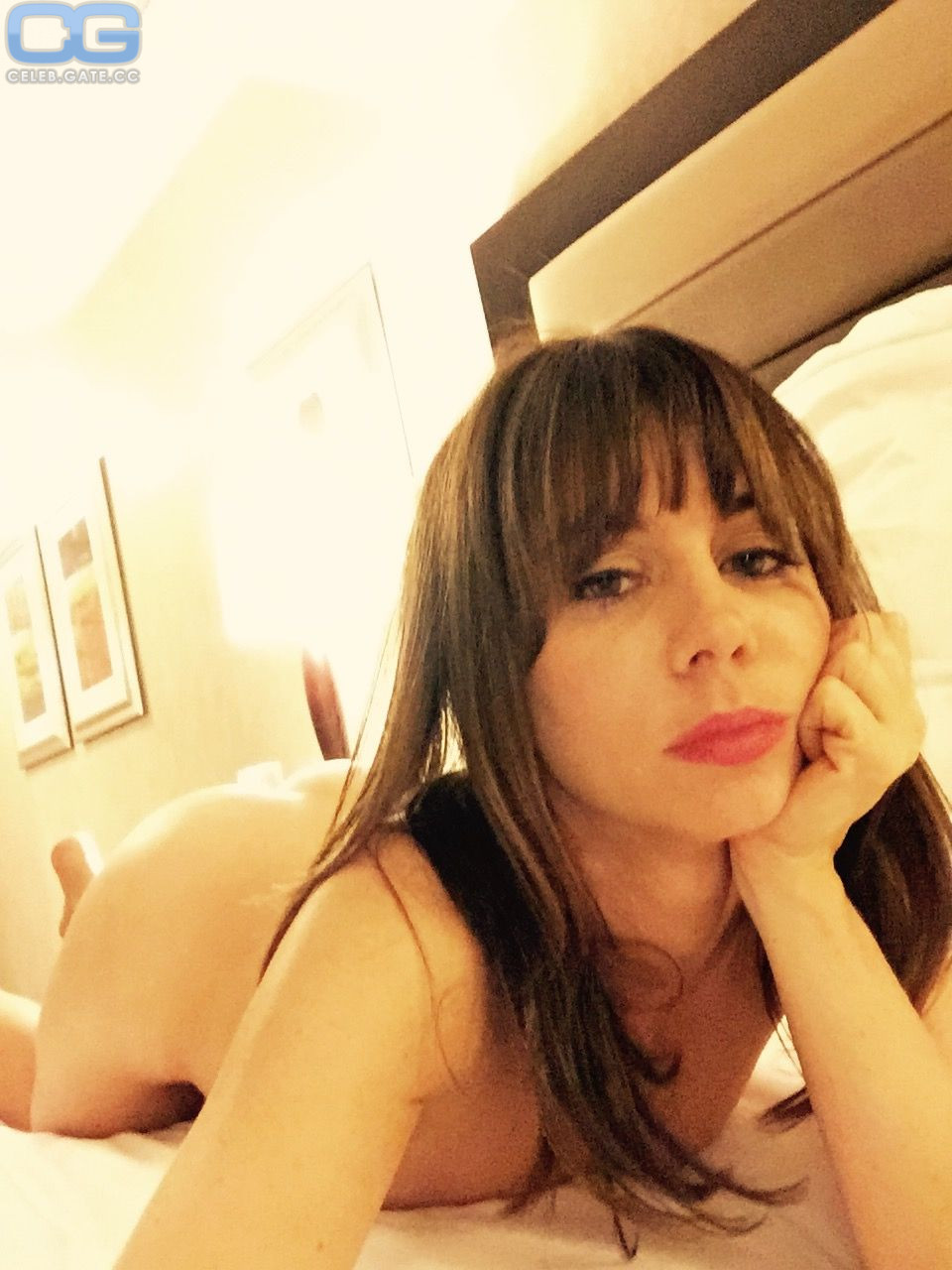 natasha leggero topless video - tantra massage clips submissive wife bbc