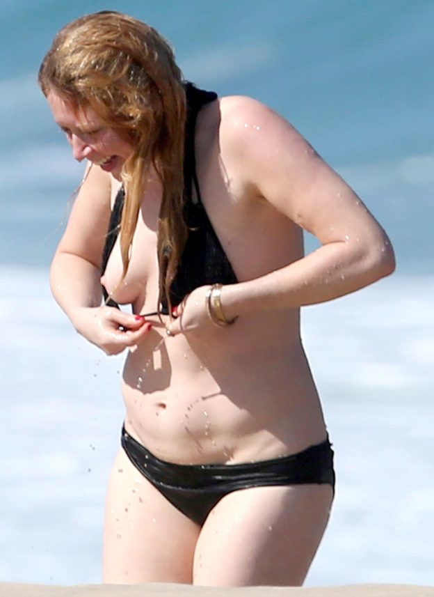 natasha lyonne naked - isla fisher nude naked elizabeth88 porn