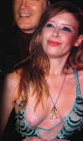 asha ramakrishnan recommends Natasha Lyonne Naked