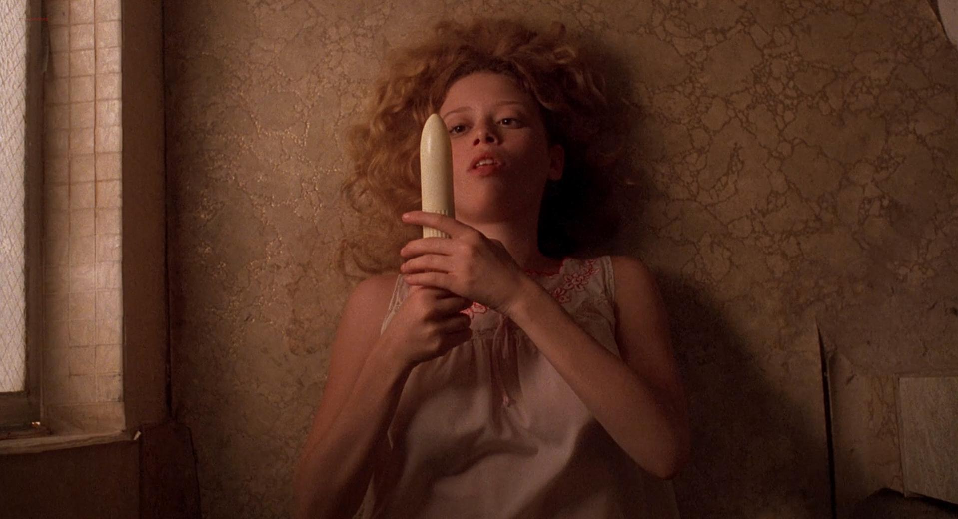 barbara del cid recommends natasha lyonne naked chantel duke add natasha lyonne naked photo