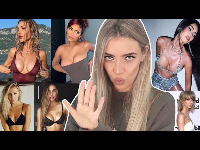 april rhynard like boobs video natural photo cory hartley recommends www pinkyxxx com pic