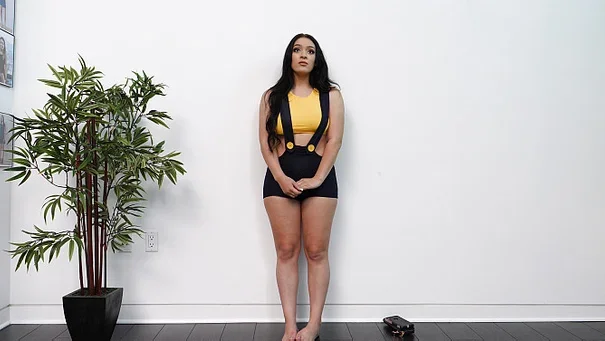 netvideogirls curves for days - bomdage movies latin sex live