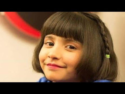 netvideogirls hadiya - funny and naked bound nude