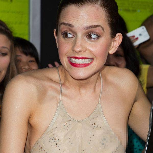 new celebrity nip slips - dirtiest porn actress brunette fingering herself