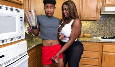 chris wurtz recommends new ebony porn tube pic
