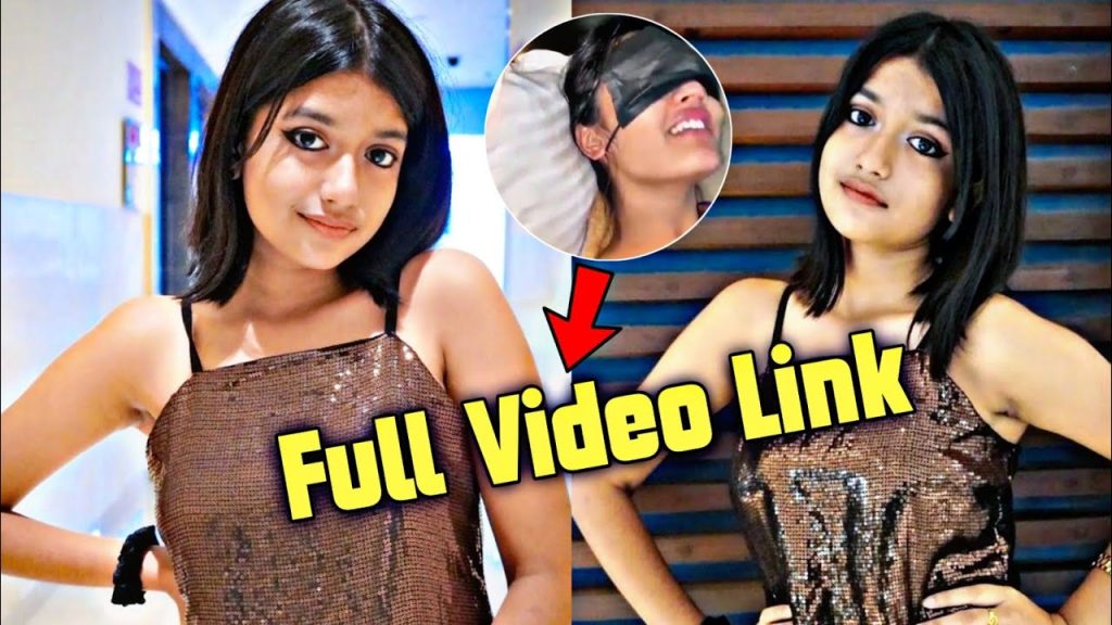 new indian porn videos - luna lovely footjob unperfectk cam