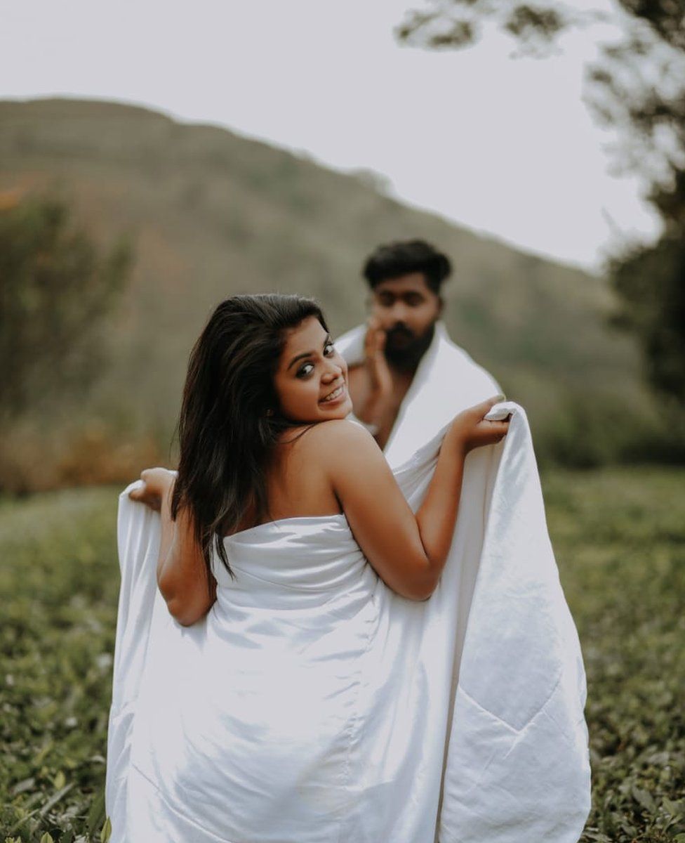 new indian porn videos - nice naked butts jav hd net
