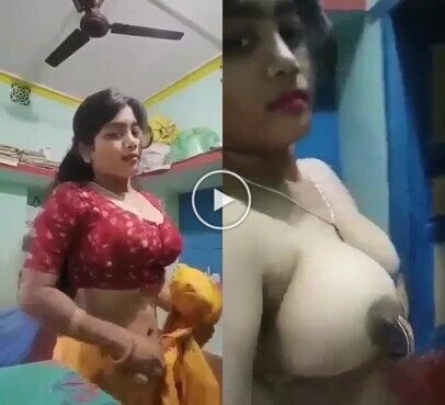 cody wooden recommends new indian porn videos dewi anggreani add new indian porn videos photo