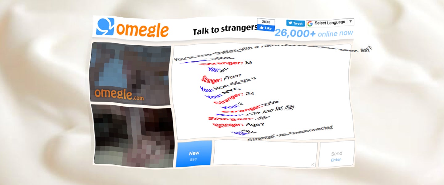 craig pote like new omegle porn photo dawn stollar recommends new omegle porn pic