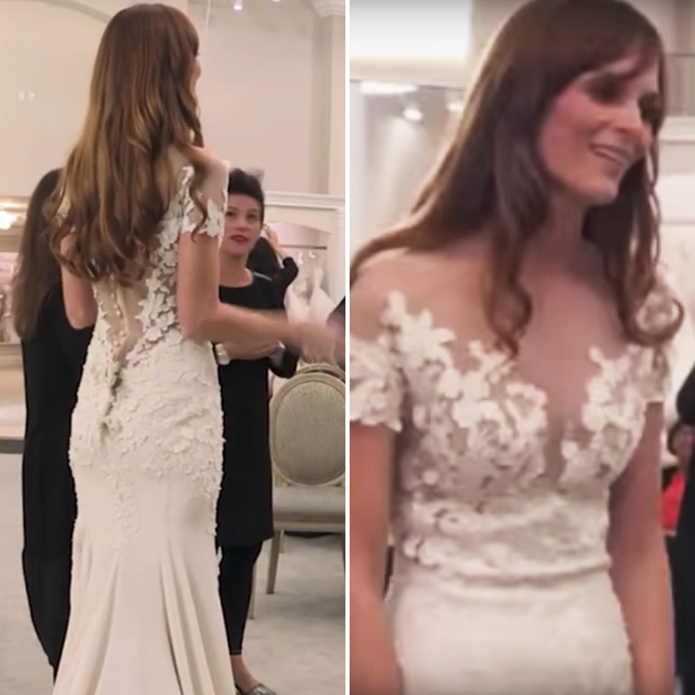 nicole aniston wedding - tia ling deep throat foxy roxxie bbw