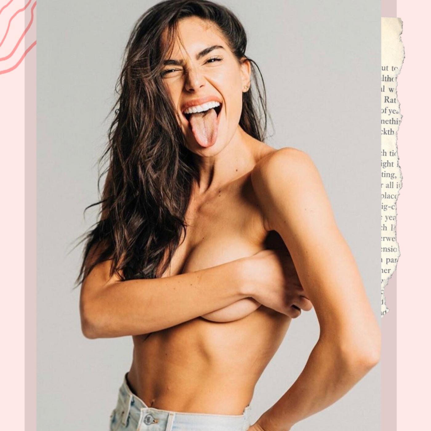 bernard quaicoe recommends Nikki Howard Naked