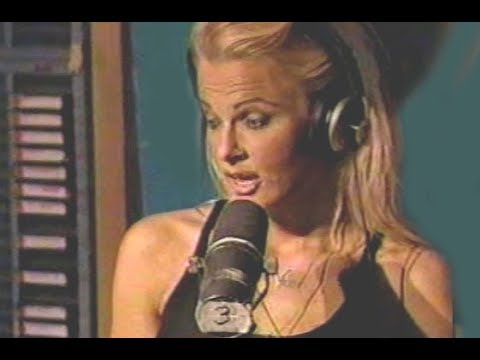 dee schofield recommends nikki tyler pornstar pic