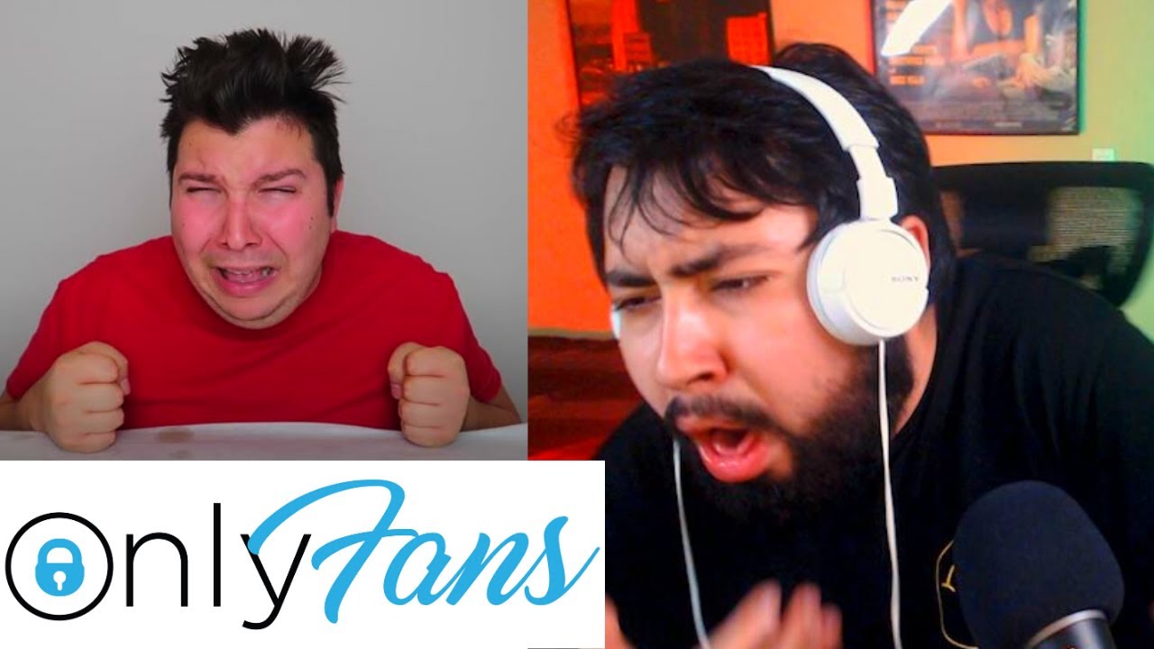 nikocado onlyfans leaked - bbw titfuck hot gay oral