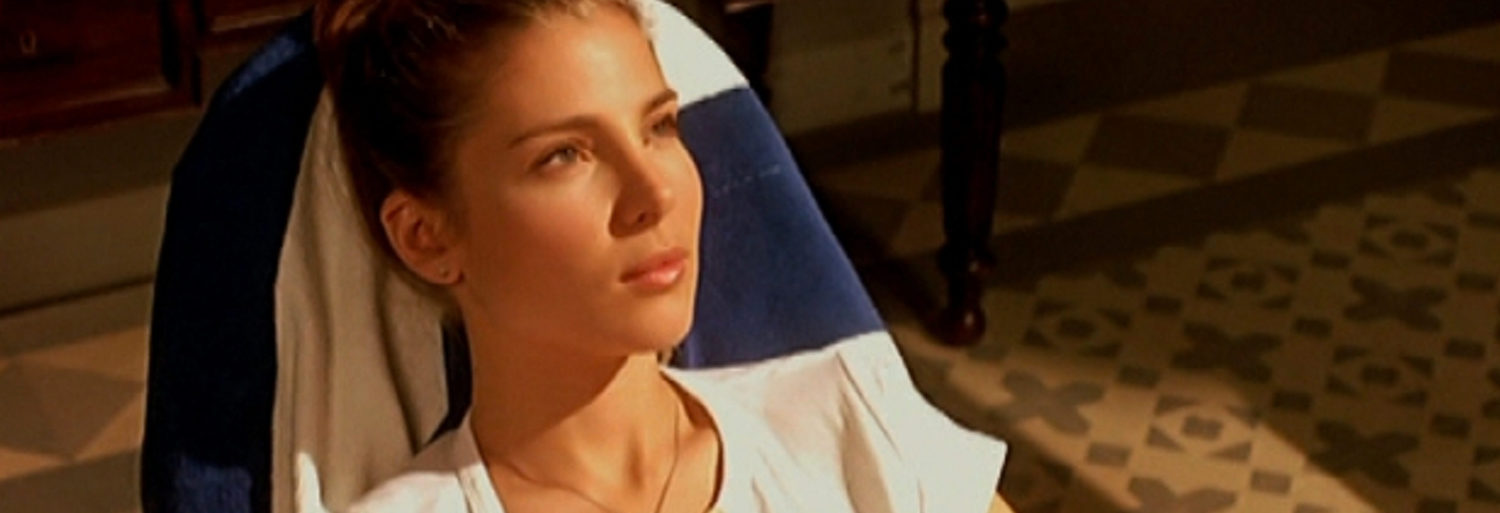 Best of Ninette movie
