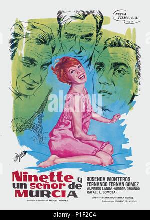chenta hatiku recommends Ninette Movie