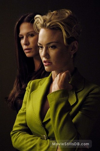 christiana anderson like tuck mitra nip rhona photo bratu ionut recommends gina raye carter pic